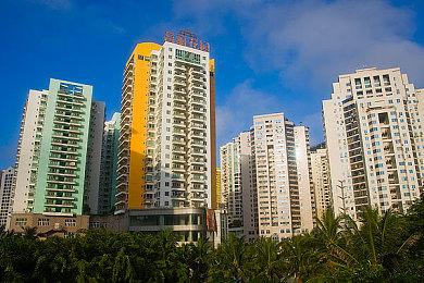 《创作者死亡游戏》免费发布 断罪幸存冒险