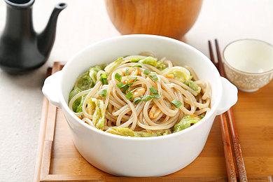 itch.io平台回应开发者长期无法收到收益 强化调查支援中